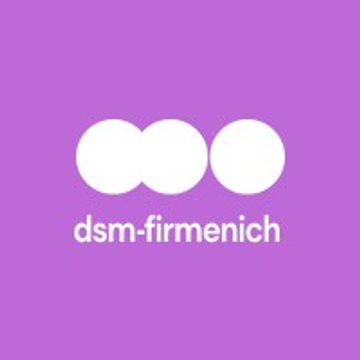 DSM-Firmenich AG