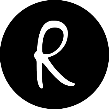 Ruby Hotels GmbH