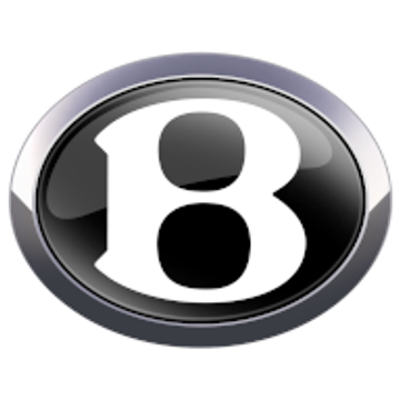 Bentley Motors Ltd. (European Headquarters)