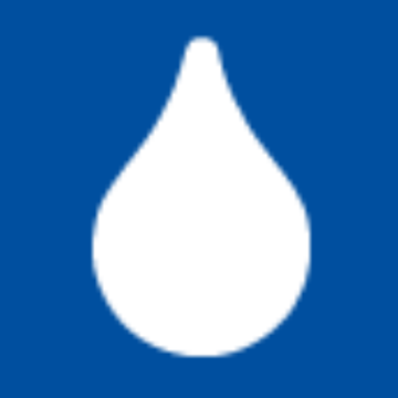 Herco Wassertechnik GmbH