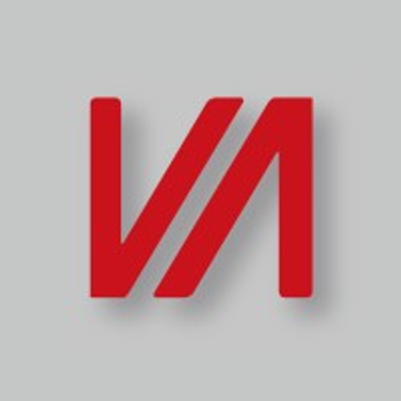 VON ARDENNE GmbH