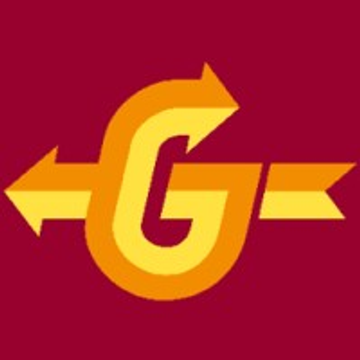 Galliker Transport AG