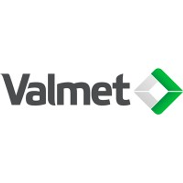 Valmet