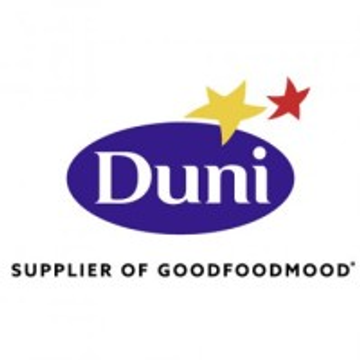 Duni AB