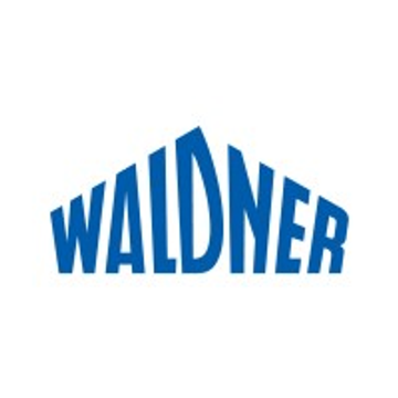 WALDNER Laboreinrichtungen SE & Co. KG