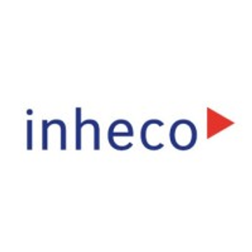 INHECO GmbH
