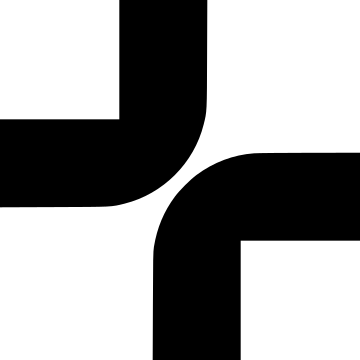 KAISER+KRAFT GmbH