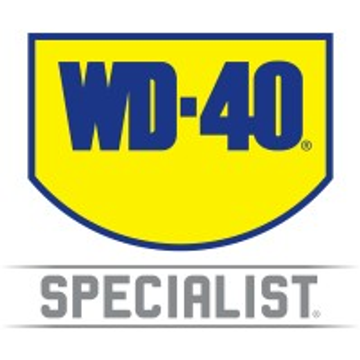 WD-40 Company (UK)
