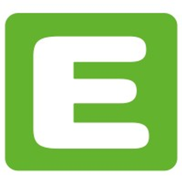 Energie Steiermark