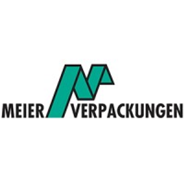 Meier Verpackungen GmbH