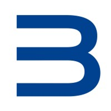 BOLL Engineering AG