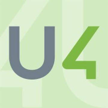 UNIT4 GmbH & Co. KG