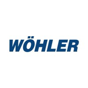 Wöhler Technik GmbH