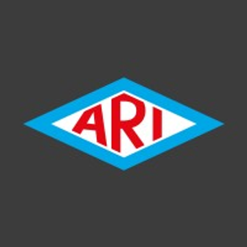 ARI-Armaturen Albert Richter GmbH & Co. KG