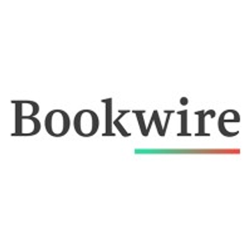 Bookwire GmbH