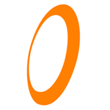 netzstrategen GmbH