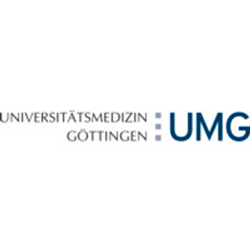 Universitätsmedizin Göttingen