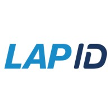 LapID Service GmbH