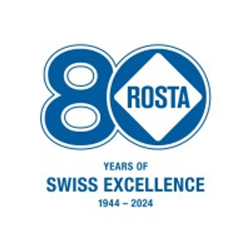 ROSTA AG