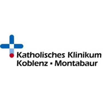 Katholisches Klinikum Koblenz·Montabaur gGmbH