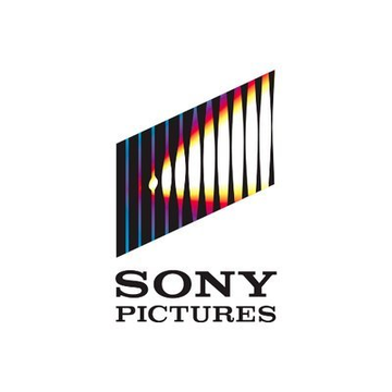 Sony Pictures Entertainment, Inc