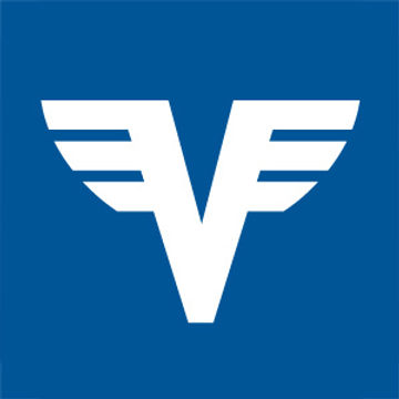 Volksbank Kärnten eG