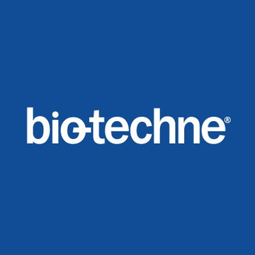 Bio-Techne GmbH (Germany)