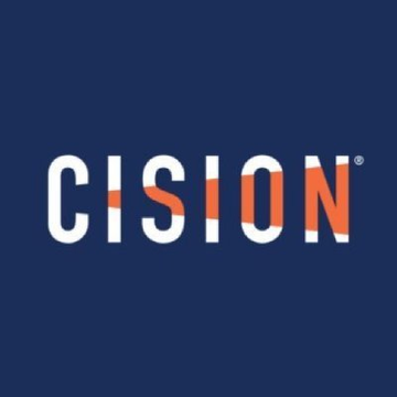 Cision Ltd.