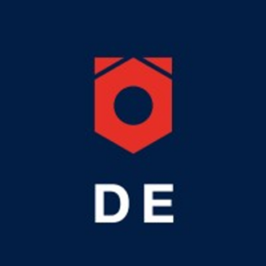 company-logo