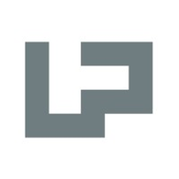 Logopak Systeme GmbH & Co. KG
