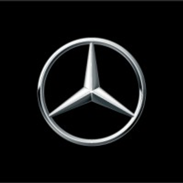 Mercedes-Benz Tech Innovation