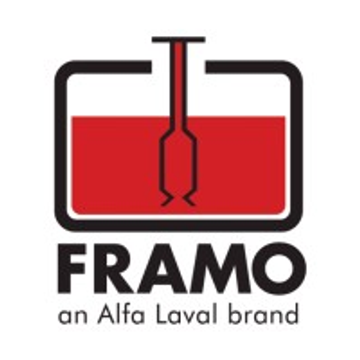 FRAMO