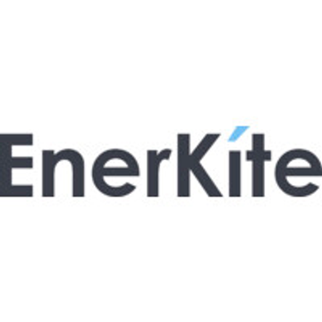 EnerKite GmbH