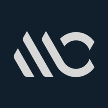 MarketConsultive GmbH