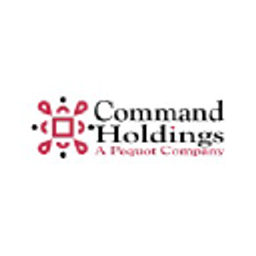 Command Holdings