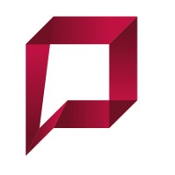 Projektmagazin