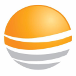 company-logo