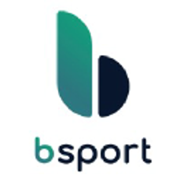 bsport