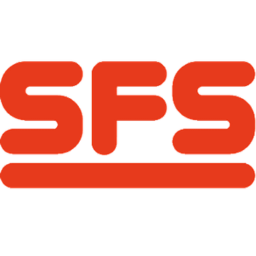 SFS Group Schweiz AG