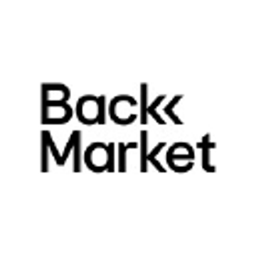 BackMarket