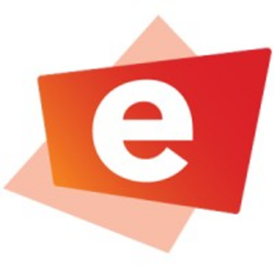 company-logo