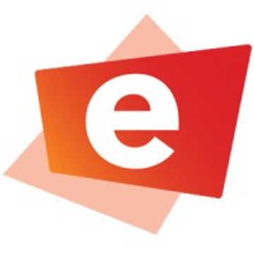 ethinking GmbH