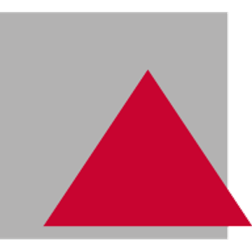 AKO Armaturen & Separationstechnik GmbH