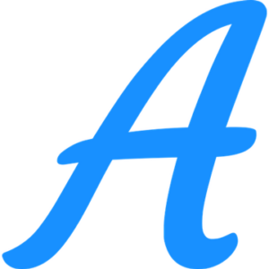 company-logo
