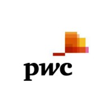 PricewaterhouseCoopers Schweiz