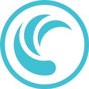 Techdata AG