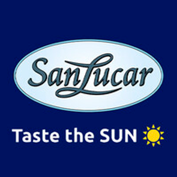 SanLucar Obst- & Gemüse Handels GmbH