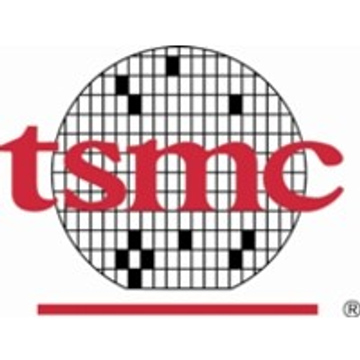 TSMC