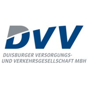 Dessauer Versorgungs und Verkehrsgesellschaft mbH DVV Stadtwerke