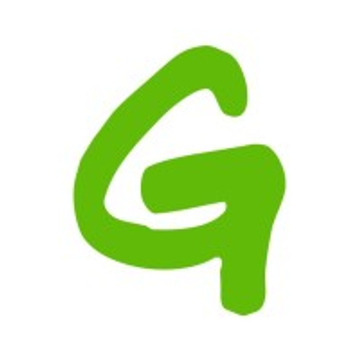 Greenpeace Schweiz
